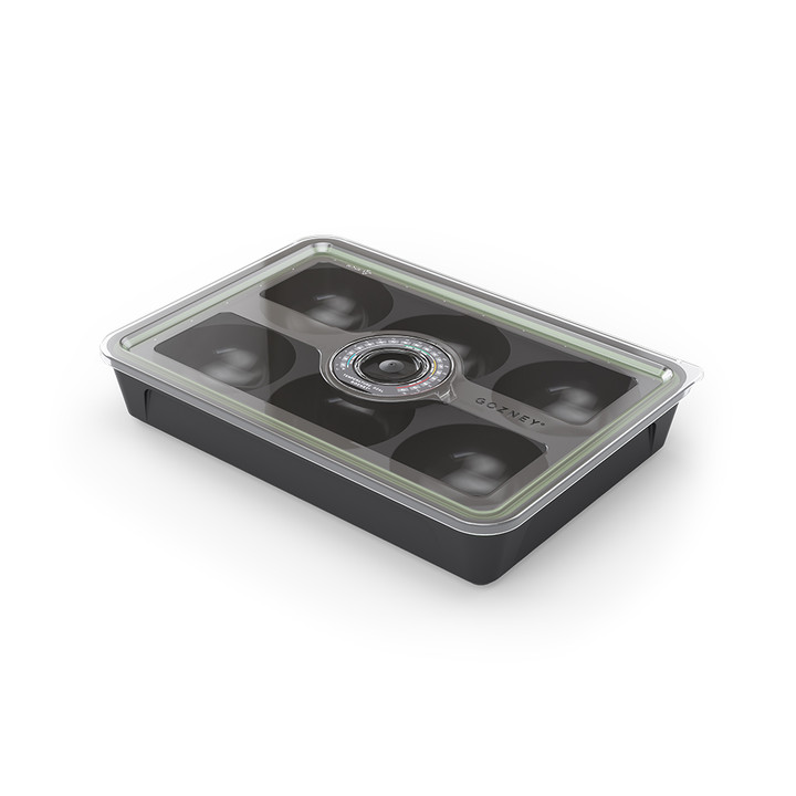 Gozney-Accessories_Dough-Tray_3_4_Right_1000x1000__21437.1780070900