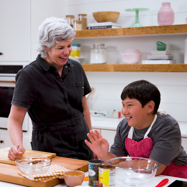 OD-Kids_Empanadas_7__77319.1758891471
