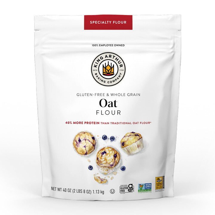 OatFlour_040524__60058.1724079475