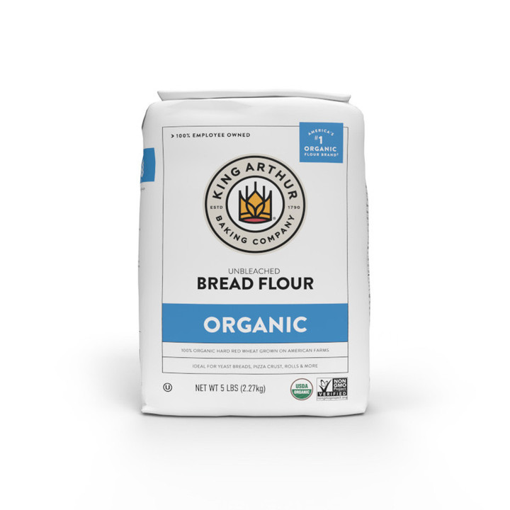 Org_bread_5lb_Flour_Bag_Mockup_062822_front__25296__78668.1724079460