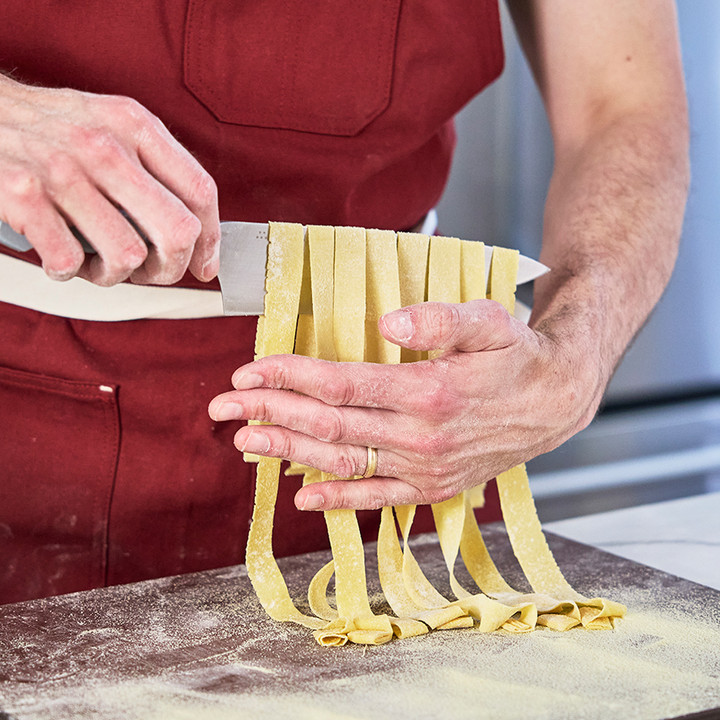 Pasta-Nigh_OD_2025_Action_1112__74259.1752152737