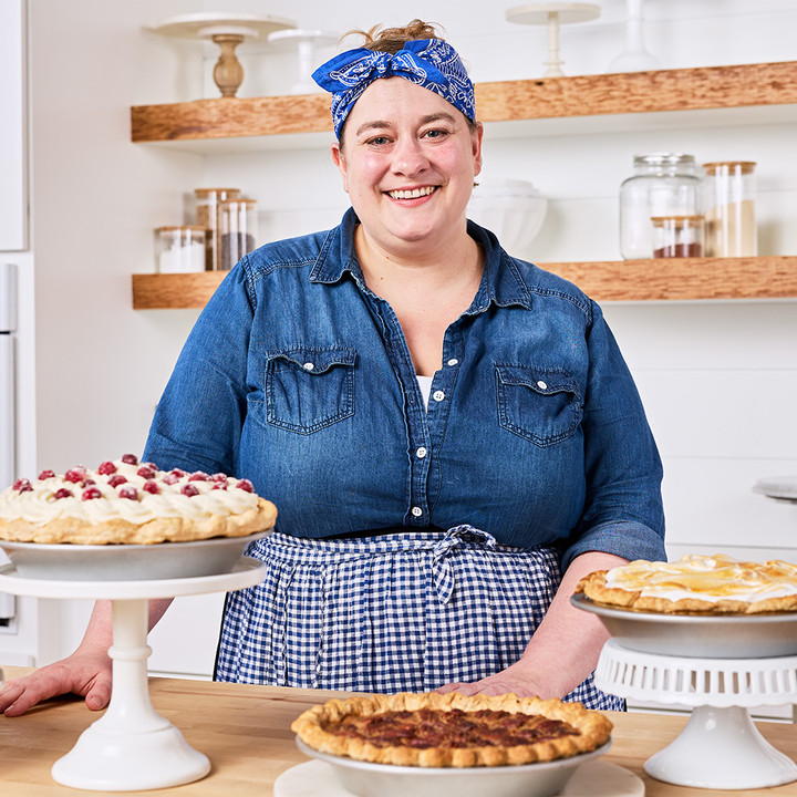 Pies_On-Demand_2025_Erin-McDowell_0025__57616.1761658820