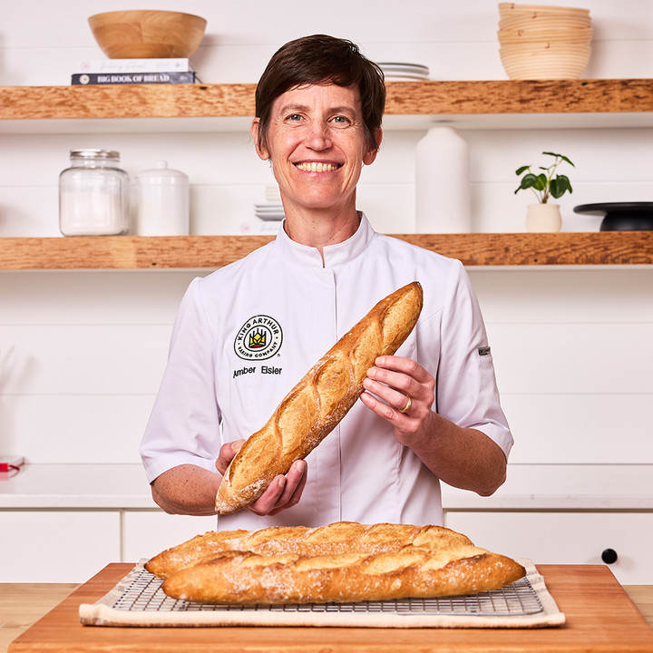 Poolish-Baguettes_On-Demand_2025_Amber_0271__13382.1753889292