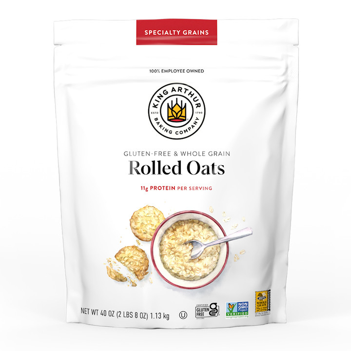 Rolled_Oats_040524__17476.1724079473