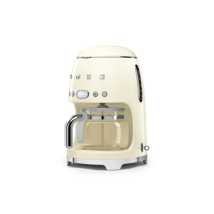 Smeg_Drip_Coffee_maker-2__45823.1768936728