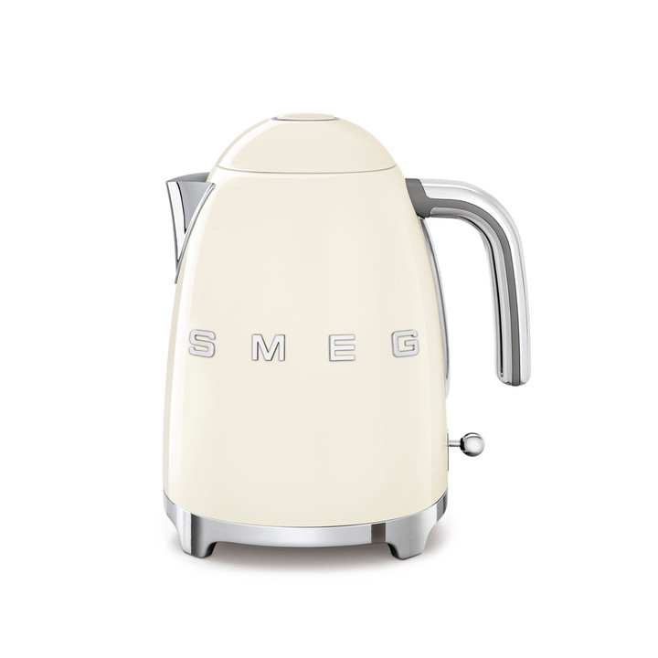 Smeg_Electric_Kettle-2__57764.1768937233
