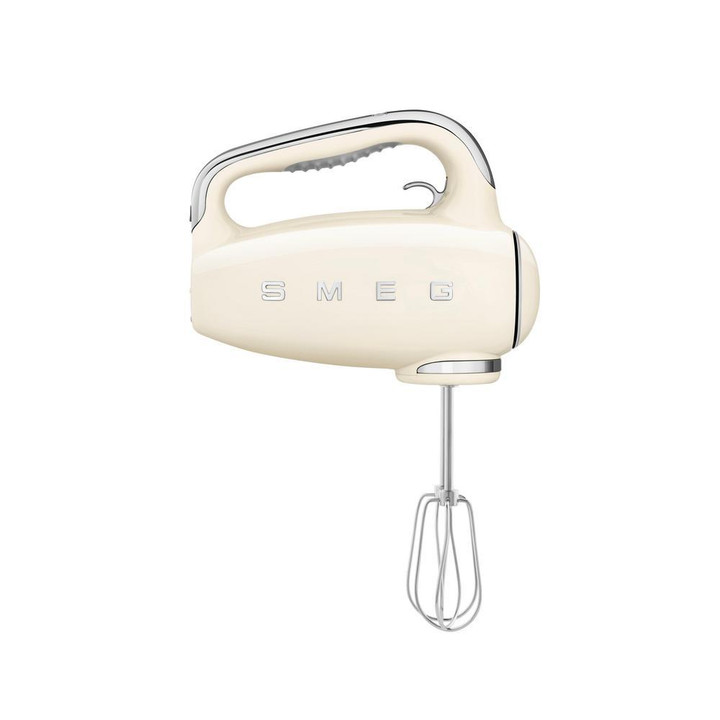 Smeg_Hand_Mixer-4__28032.1768934666