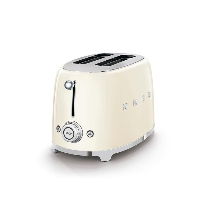 Smeg_Toaster-3__38627.1768936088