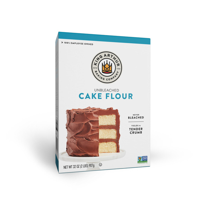 Unbleached_Cake_Flour_2lb_062921-34__62363__53705.1724079456
