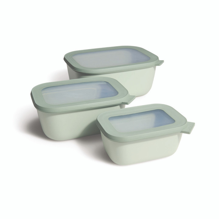 VG0079_RectangularStoragewithLidsSageGreen__47859.1748974452