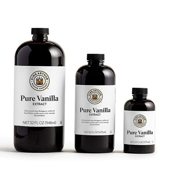 VanillaGroup__16198.1762195094