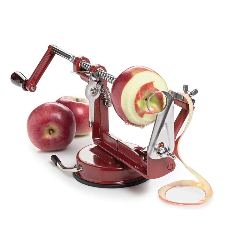 apple-peeler-2__75486_1120__60314.1724079439