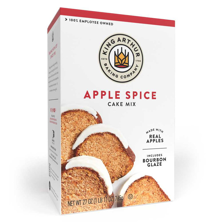 apple-spice-cake-with-bourbon-glaze-1__71140_1003__02763.1724079455