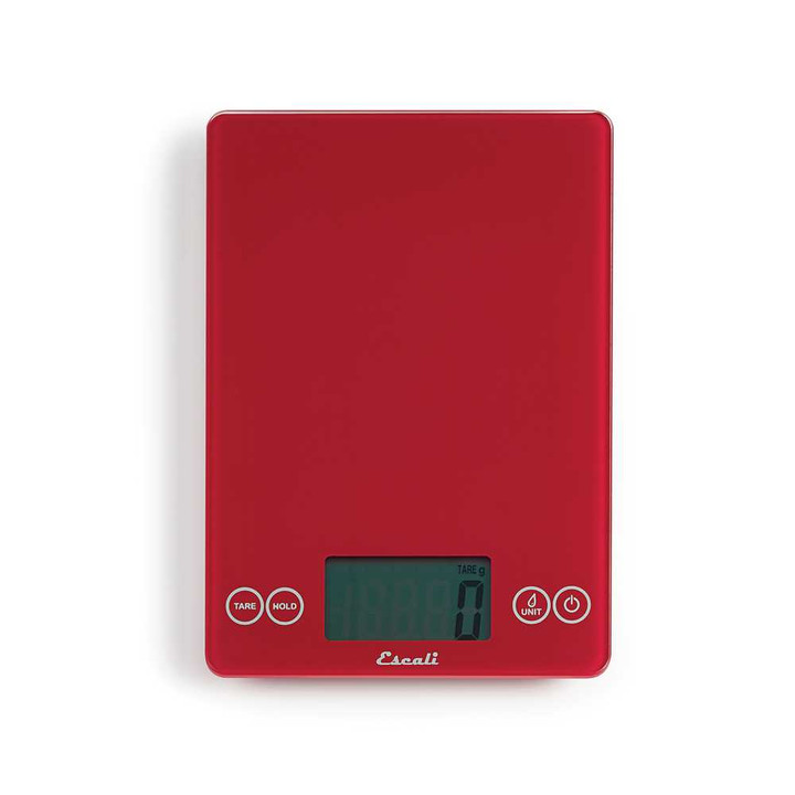 arti-glass-kitchen-scale-metallic-red-2__12863_1902__06652.1758131884
