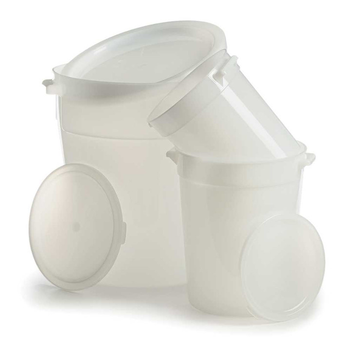 assorted-storage-bucket-set-of-3-1__77002_1483__40380.1724079431