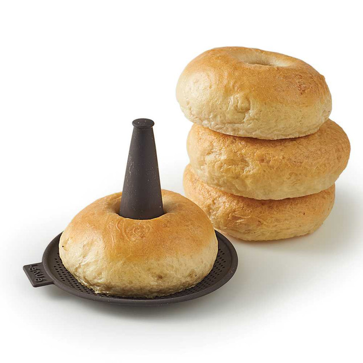 bagel-molds-1__37221_1541__10463.1724079446