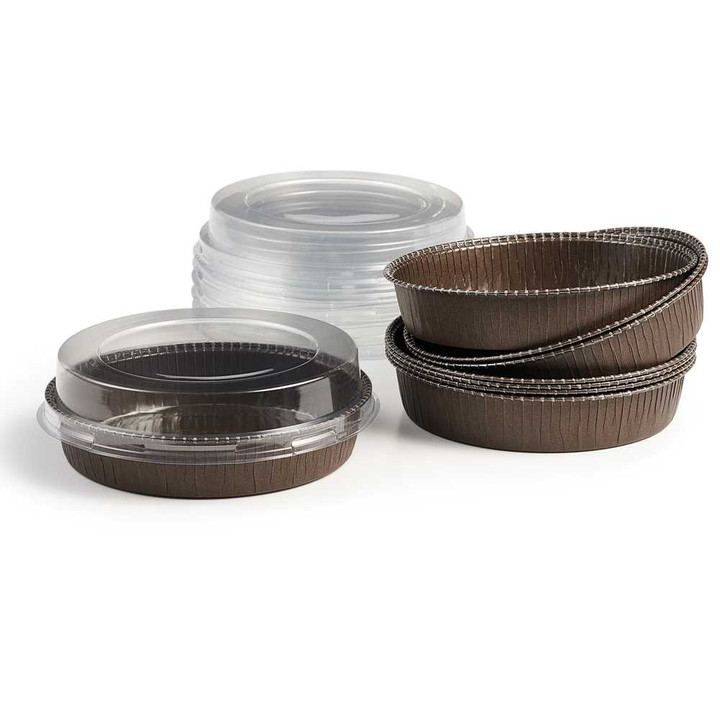 bakeable-paper-large-round-pans-and-lids-set-of-8-1__32627_1694__97233.1724079453