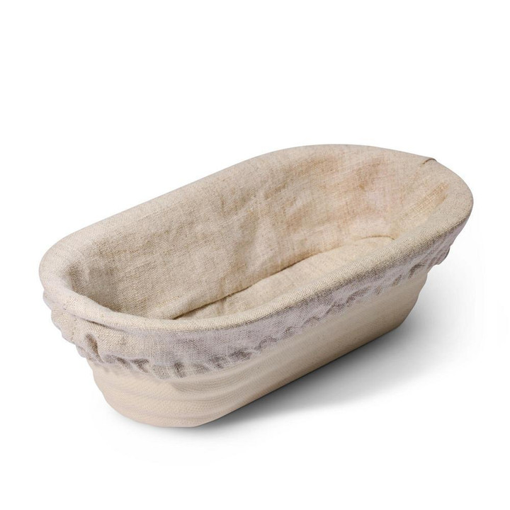 batard-liner-1__04386.1780337527