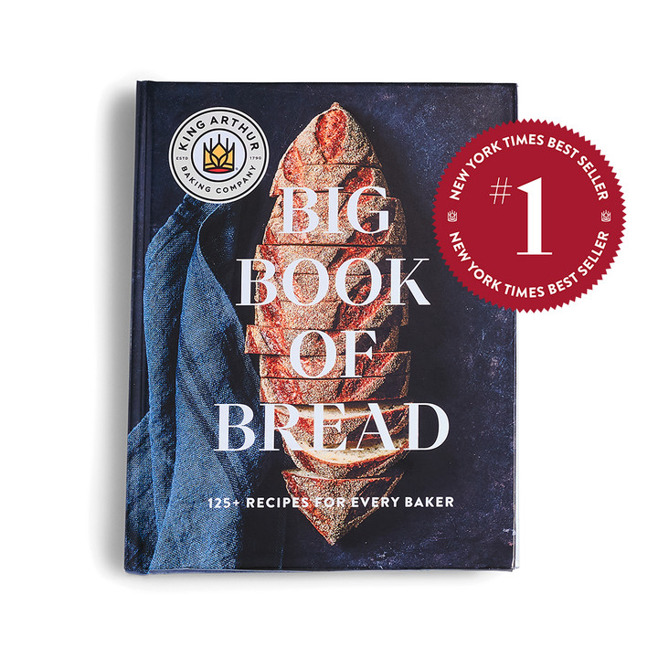 big-book-of-bread__89917.1739211431
