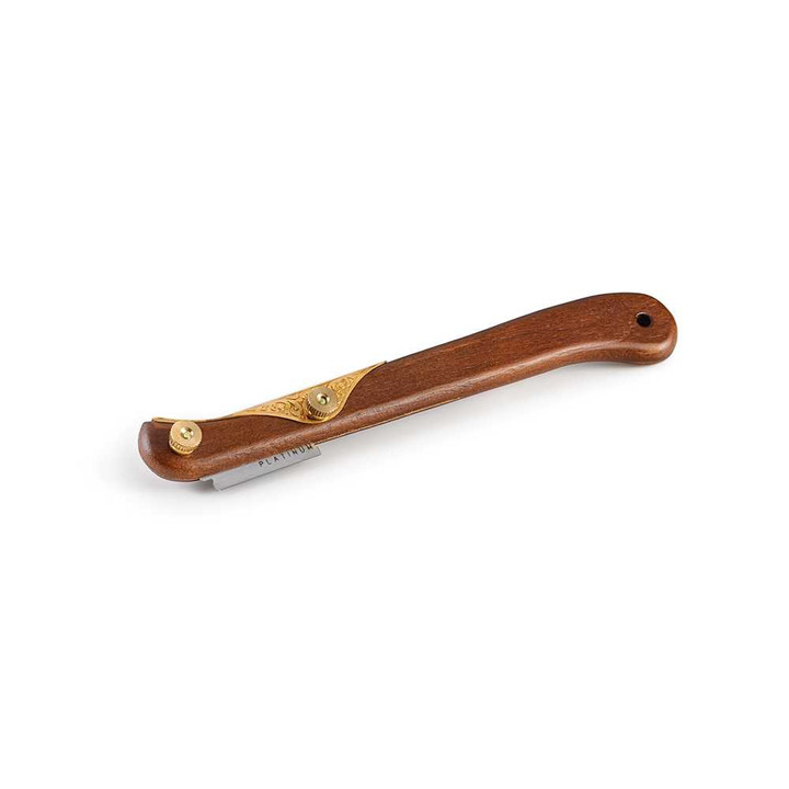 black-walnut-lame-1__24216_1318__68371.1724079431