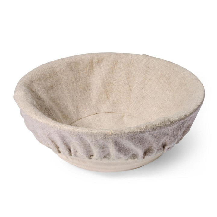 boule-liner-1__35336.1780336949