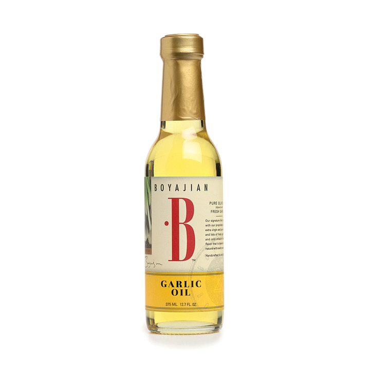 boyajian-garlic-oil-12-7-oz-1__71991.1724079450