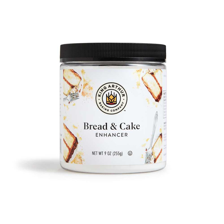 bread-and-cake-enhancer-1__60371_1773__97768.1764099004