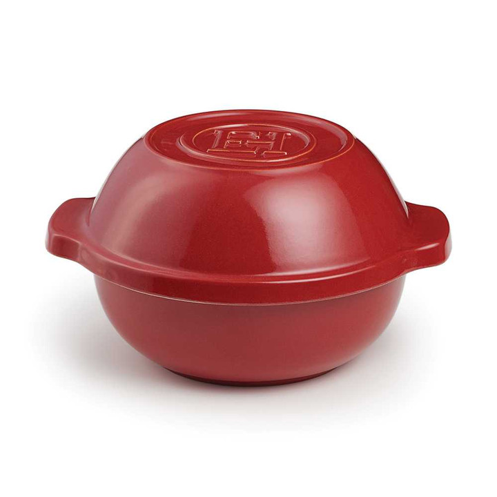 bread-and-potato-pot-red-1__19188_1489__43484.1724079450