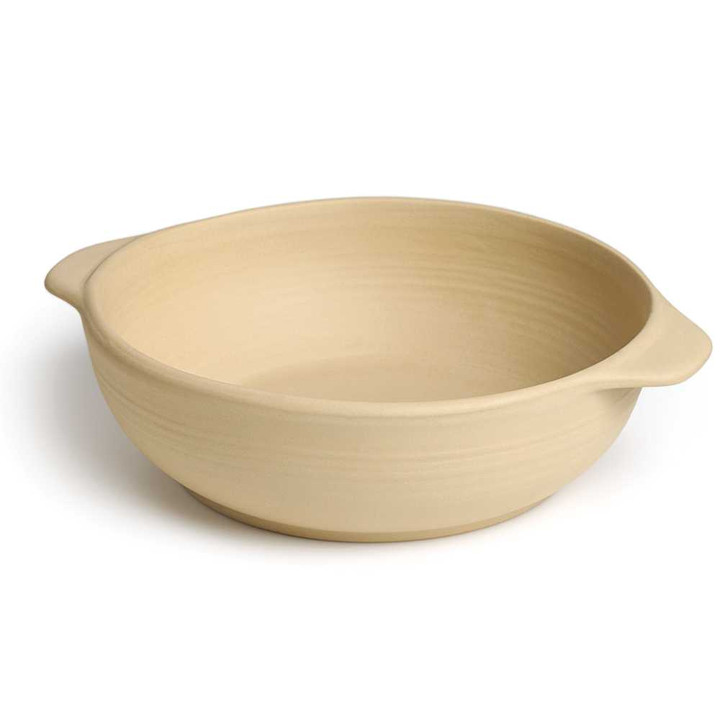 bread-baking-bowl-1__81080_1314__01905.1724079452