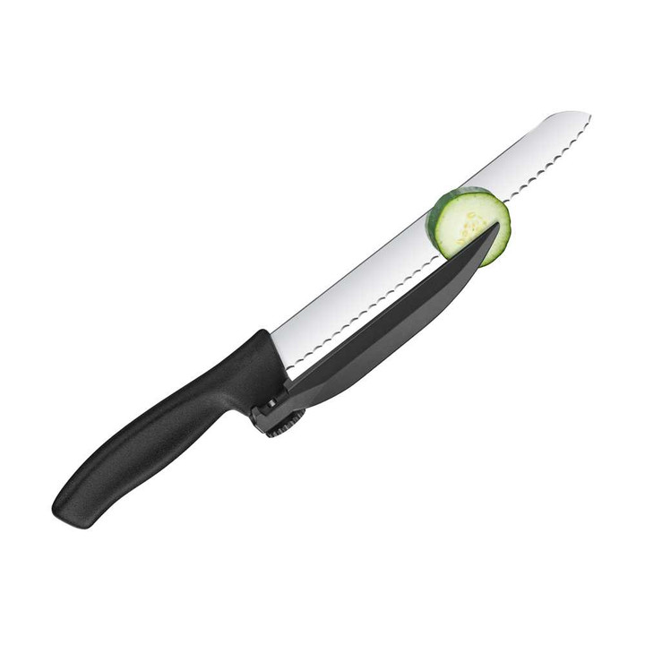bread-knife-with-slicing-guide-1__00148_2072__61029.1724079438