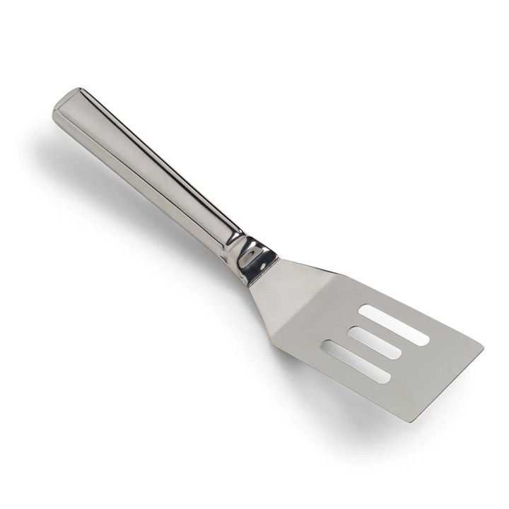 brownie-spatula-1__92962_1173__40074.1724079434