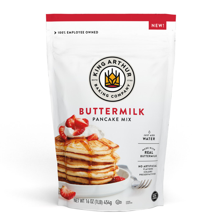 buttermilk-pancake-mix-16-oz-1__23172.1724079445