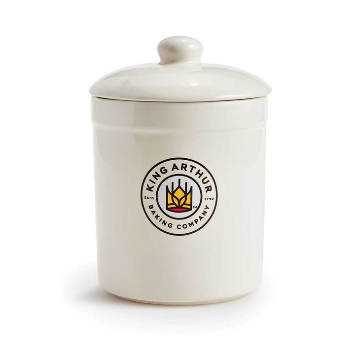 classic-sourdough-crock-1__38264_2143__10712.1724079457
