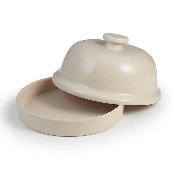 cloche-bread-baker-with-handle-1__87075_1335__62272.1724079453