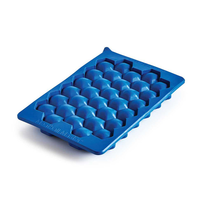 cookie-dough-freezer-tray-small-1__14885_2008__68645.1724079437