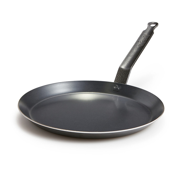 crepe-pan-9-5-in-1__90998__13569.1724079457