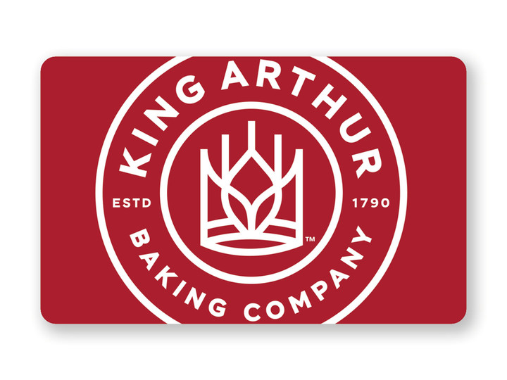 crownlogo-card__31501.1770918444