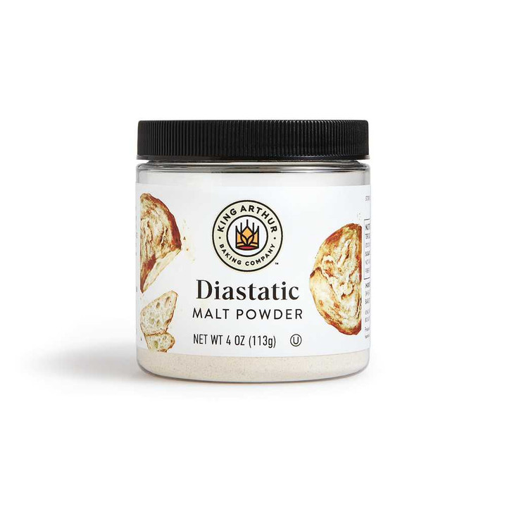 diastatic-malt-powder-1__70212_977__19116_5991__54682.1724079440