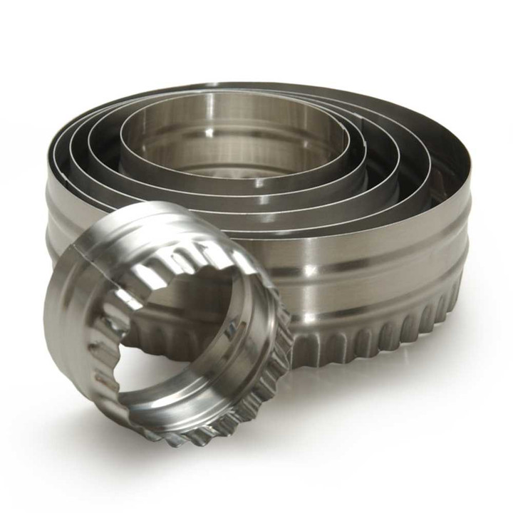 double-sided-round-cutter-set-1__33406_1289__62597.1739819430