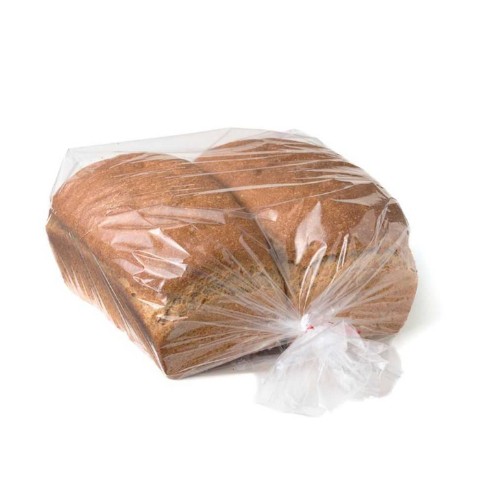 double_bread_bags__29616_5526__18343.1724079451