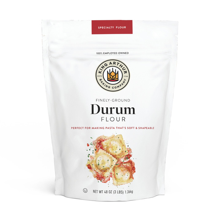 durum-flour-3-lb-1__93731.1724079453
