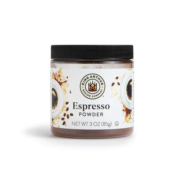 espresso-powder-1__62694_890__31635.1724079448