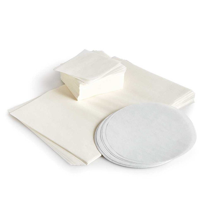 essential-parchment-paper-set-1__56893_1501__79460.1724079434