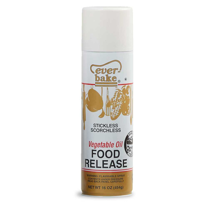 everbake-pan-spray-1__80285_1057__82419.1724079429