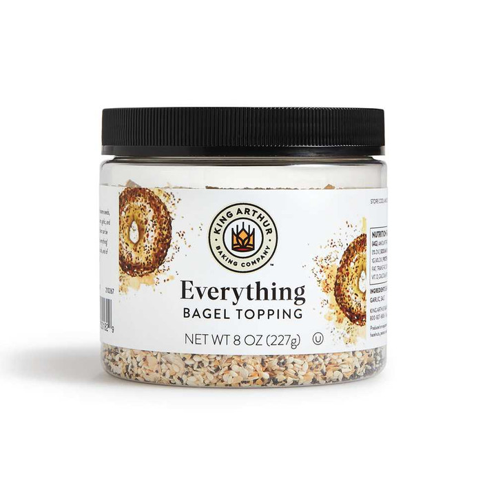 everything-bagel-topping-8-oz-1__05388_962__07230.1724079445
