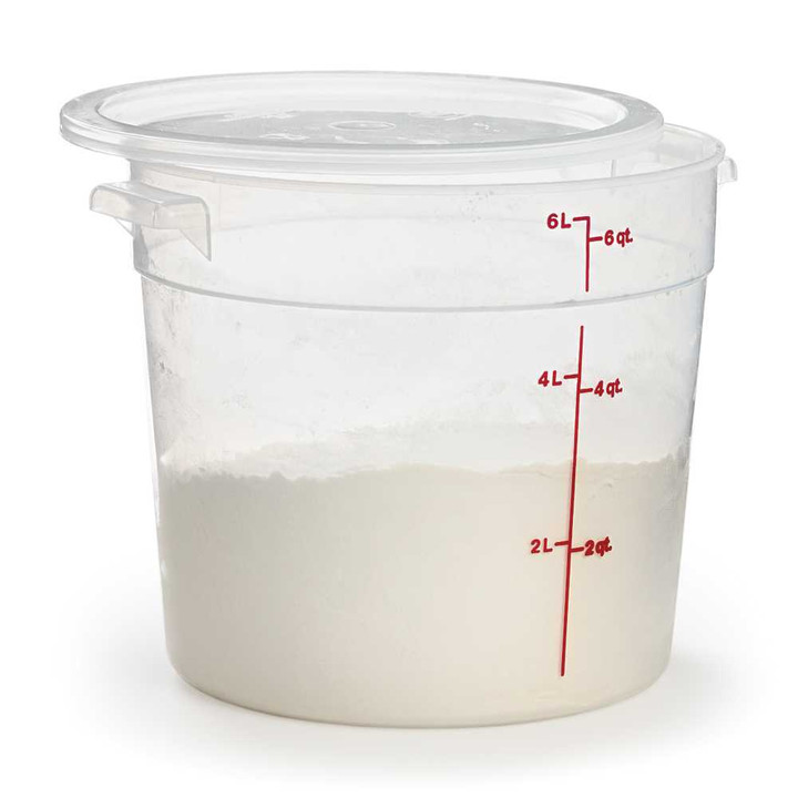 extra-large-dough-rising-bucket-1__21075_1213__58648.1724079435