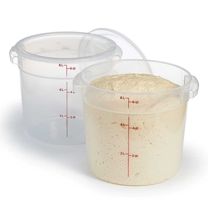 extra-large-dough-rising-bucket-set-of-2-1__08883_1480__47732.1724079430