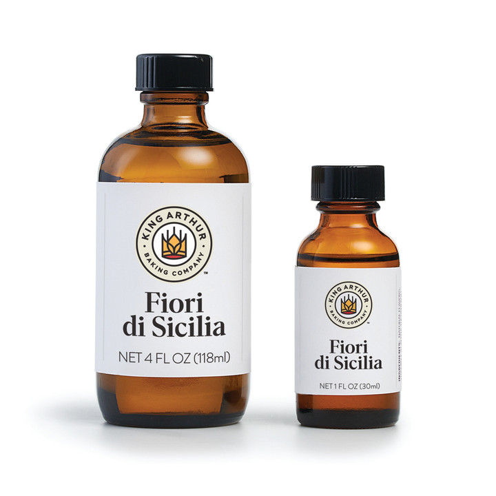 fiori-di-sicilia-1-oz-2__71326.1752604400