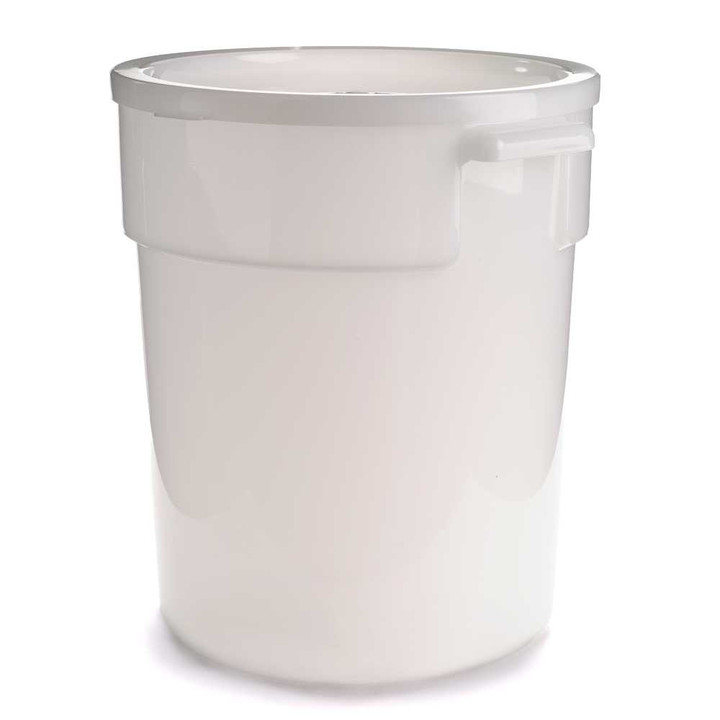 flour-bucket-large-1__78383_1219__55737.1724079436