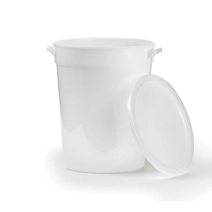 flour-bucket-medium-1__63397_1216__28490.1724079436